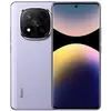 მობილური ტელეფონი Xiaomi Redmi Note 14 Pro+ (Global version, without charger) 12GB/512GB Lavender Purple NFC  - Primestore.ge