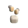 ყურსასმენი House of Marley Smile Jamaica TWS Earbuds EM-JE124 Cream  - Primestore.ge