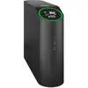 Uninterruptible power supply APC Gaming Back UPS Pro BGM2200B-GR Back-UPS Pro, 2200VA, USB, Type-C, UPS, Black
