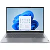 ნოუთბუქი Lenovo 21MR0095RU ThinkBook 14 G7 IML, 14", Ultra 5-125U, 16GB, 512GB SSD, Integrated, Arctic Grey  - Primestore.ge