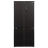 მაცივარი Midea MDRM691MIE22  - Primestore.ge