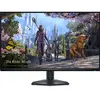 მონიტორი Dell Alienware 27 Gaming Dual-Resolution Monitor - AW2725QF  - Primestore.ge
