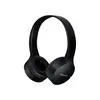 ყურსასმენი Panasonic RB-HF420BGEK  - Primestore.ge