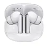 Headphones QCY MeloBuds 2 N50 With ANC White