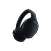 ყურსასმენი Razer Barracuda X - Wireless Multi-Platform Gaming and Mobile Headset-Black  - Primestore.ge