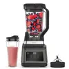 ბლენდერი NINJA TB201EU  - Primestore.ge