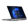 ნოუთბუქი Lenovo ThinkBook 14 2-in-1 G4 IML 14" WUXGA Intel Ultra 5 125U 16GB 512GB SSD - 21MX002URU  - Primestore.ge