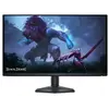 მონიტორი Dell Alienware 27 QD-OLED Gaming Monitor - AW2725DF  - Primestore.ge