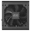 Power supply 2E 2E-SP750BRSMII-120 SOLID Power Pro, 750W, 80 Plus Bronze, Power Supply, Black