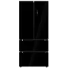 მაცივარი Midea MDRF692MIE22  - Primestore.ge