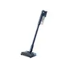 Vacuum cleaner Philips XC5141/01 KZ Cordless VC
