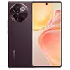მობილური ტელეფონი Vivo V30e 8 GB 256 GB Classic Brown  - Primestore.ge