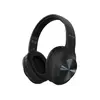 ყურსასმენი Panasonic RB-HX220BEEK On-Ear Bluetooth Black  - Primestore.ge
