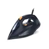 უთო Philips Iron DST7060/20 Blue/Yellow  - Primestore.ge