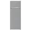 მაცივარი Beko RDSO32X b100  - Primestore.ge
