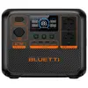 ელექტრო სადგური Bluetti AC70P, 864Wh, USB-C, USB-A, Power Station, Black  - Primestore.ge