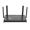 Wi-Fi როუტერი TP-Link Archer BE3600 Dual-Band Wi-Fi 7 Router  - Primestore.ge