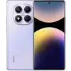მობილური ტელეფონი Xiaomi Redmi Note 14 Pro (Global version, without charger) 8GB/256GB Aurora Purple NFC  - Primestore.ge
