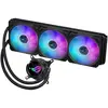 ქულერი ASUS ROG STRIX LC III 360 ARGB  - Primestore.ge