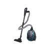 მტვერსასრუტი Samsung VC18M3140VN/EV  - Primestore.ge