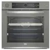 ჩასაშენებელი ღუმელი BEKO BFC 741 G bPRO 500  - Primestore.ge
