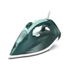 უთო Philips Iron DST7031/70 Green  - Primestore.ge