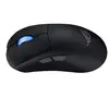 მაუსი Asus P714 ROG Keris II Ace Wireless Gaming Mouse Black  - Primestore.ge