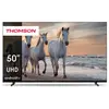 ტელევიზორი THOMSON LD50UDS-F1W BLACK (50", 3840X2160)  - Primestore.ge