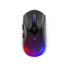 მაუსი Lenovo Legion M410 Wireless RGB Gaming Mouse  - Primestore.ge