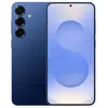 Mobile Phone Samsung S936B Galaxy S25 Plus 12GB/256GB 5G Navy