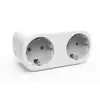 როზეტი Moes Smart Socket  - Primestore.ge