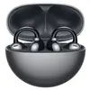 ყურსასმენი HUAWEI FreeClip Wireless Black/55037247  - Primestore.ge