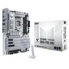 დედა დაფა ASUS Motherboard TUF GAMING Z890-PRO WIFI s1851 Z890 4xDDR5 M.2 DP HDMI Wi-Fi BT ATX  - Primestore.ge