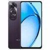 Mobile Phone OPPO A60 128Gb+8Gb Purple