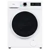 სარეცხი მანქანა Midea MF01610US40/W  - Primestore.ge