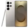 Mobile Phone Samsung S938B Galaxy S25 Ultra 12GB/256GB 5G Gray