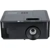 პროექტორი InFocus IN2139WU P117, DLP Projector, WUXGA 1920x1200, 4500lm, Black  - Primestore.ge