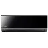 კონდიციონერი Midea AG-12N8D1 Ioniser/Black  - Primestore.ge