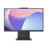 All In One კომპიუტერი Lenovo IdeaCentre AIO 24IRH9 INTEL i5-13420H 16GB 512GB Luna Grey  - Primestore.ge