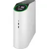 უწყვეტი კვების წყარო APC Gaming Back UPS Pro BGM2200-GR Back-UPS Pro, 2200VA, USB, Type-C, UPS, White  - Primestore.ge
