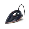 უთო Philips Iron DST7510/80 Black/Golden  - Primestore.ge