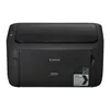 პრინტერი Canon i-SENSYS LBP6030B Monochrome laser 18ppm A4 Monochrome laser 32MB USB Interface  - Primestore.ge