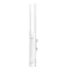 როუტერი TP-Link EAP225-Outdoor AC1200 Wireless MU-MIMO Gigabit Indoor/Outdoor Access Point  - Primestore.ge