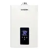 ცენტრალური გათბობის ქვაბი 24კვ - KARIZZMA - L1PB26‐CF01/COMB 24 KW  - Primestore.ge