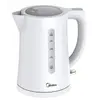 ელექტრო ჩაიდანი Midea MK-17D18B  - Primestore.ge