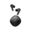 Headphones QCY T13X Black