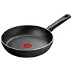 ტაფა TEFAL C2910432  - Primestore.ge