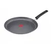 ბლინის ტაფა TEFAL G2663872  - Primestore.ge