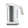 ელექტრო ჩაიდანი BRAUN WK5115WH  - Primestore.ge