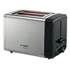 ტოსტერი BOSCH TAT4P420  - Primestore.ge